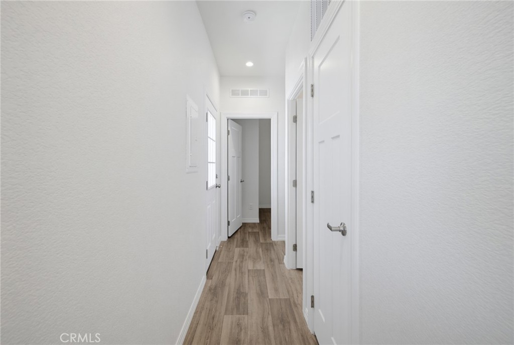 2345 190th Street 73 Property Photo 13