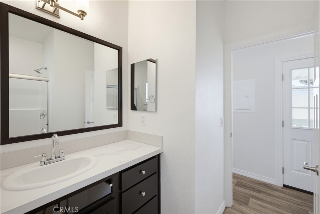 2345 190th Street 73 Property Photo 16