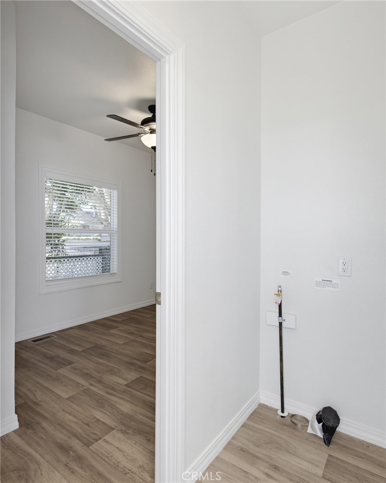 2345 190th Street 73 Property Photo 17