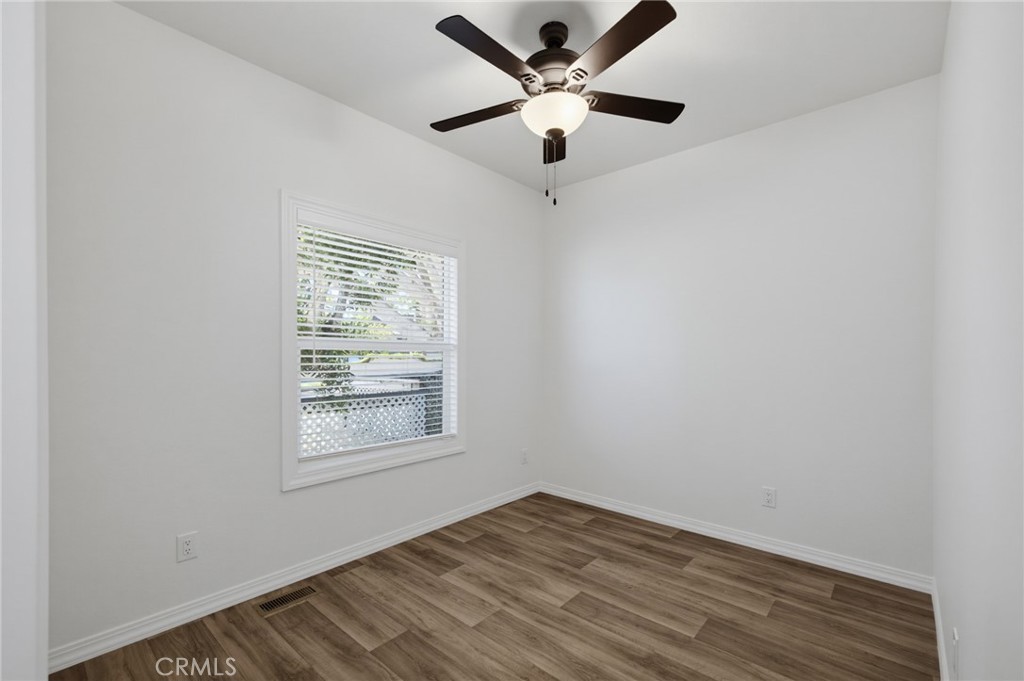 2345 190th Street 73 Property Photo 18