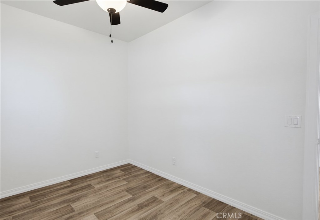 2345 190th Street 73 Property Photo 21
