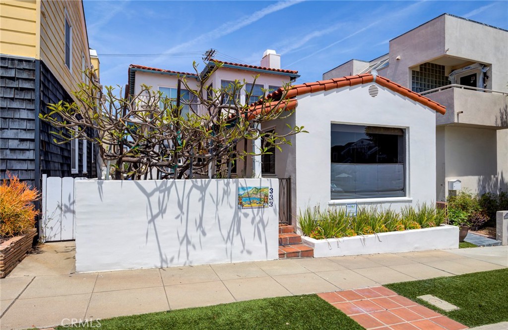 333 3rd Street Property Photo 1