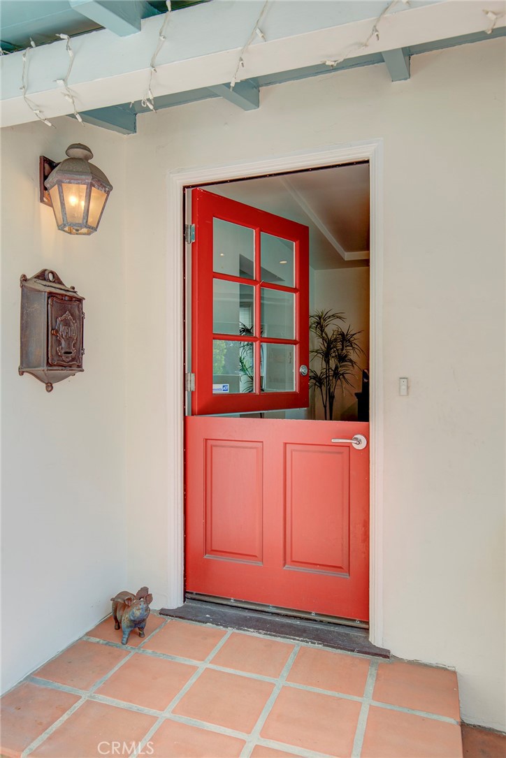 333 3rd Street Property Photo 3