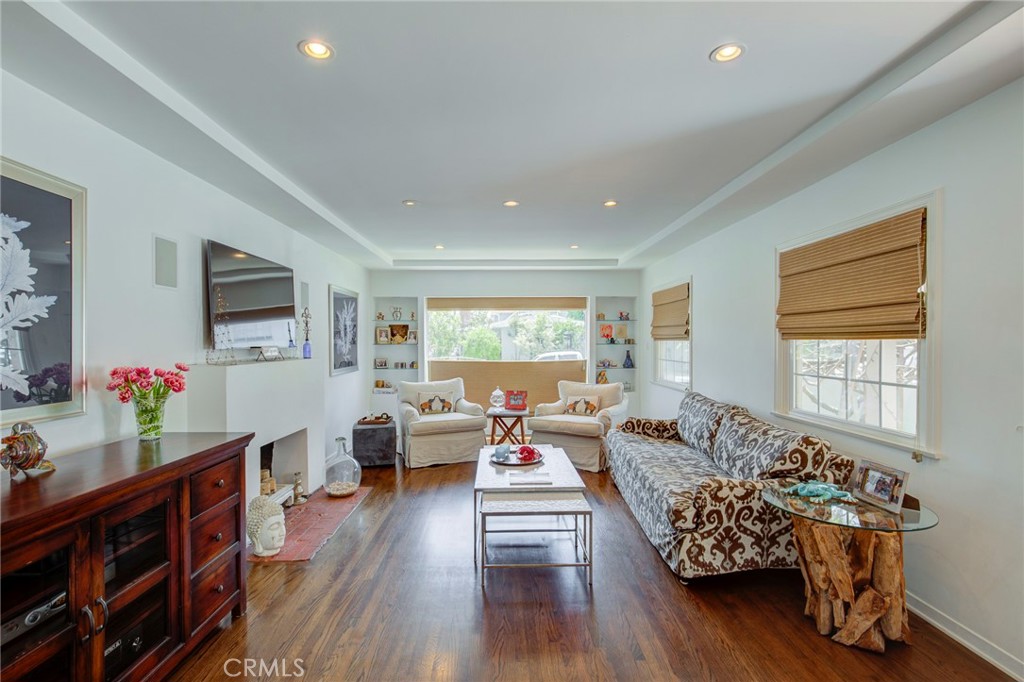 333 3rd Street Property Photo 4