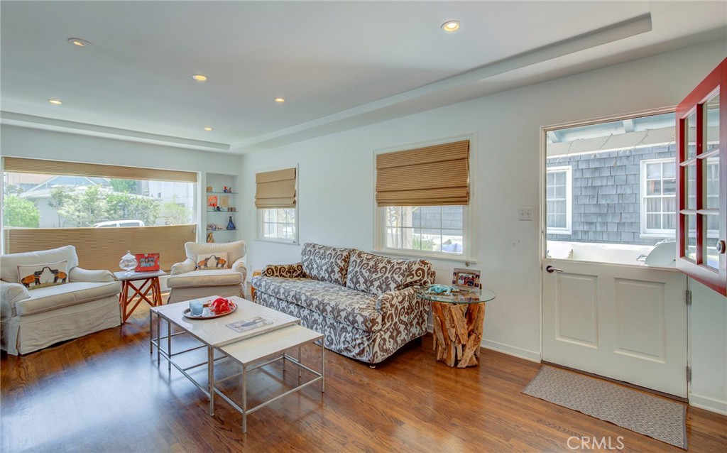 333 3rd Street Property Photo 5