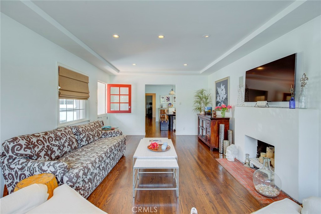 333 3rd Street Property Photo 6