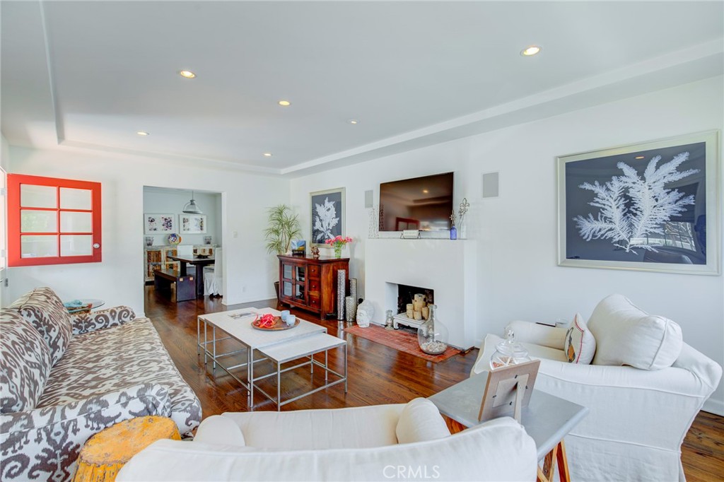 333 3rd Street Property Photo 7
