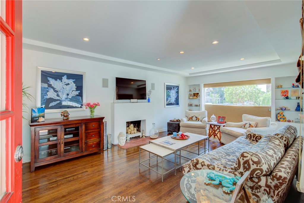 333 3rd Street Property Photo 8
