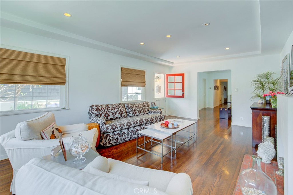 333 3rd Street Property Photo 9