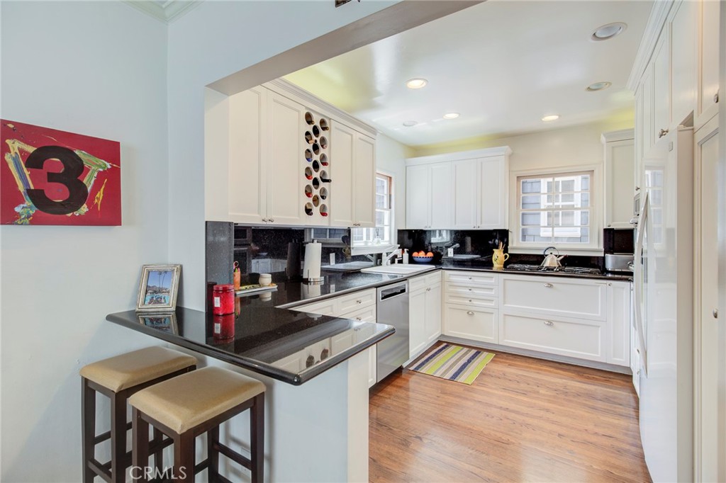 333 3rd Street Property Photo 10