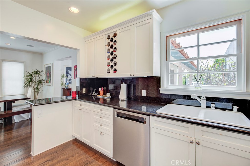 333 3rd Street Property Photo 11