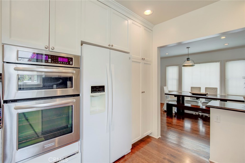 333 3rd Street Property Photo 13