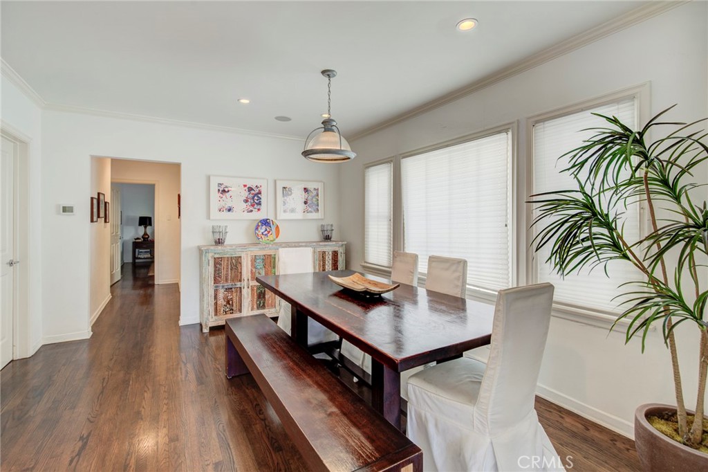 333 3rd Street Property Photo 15