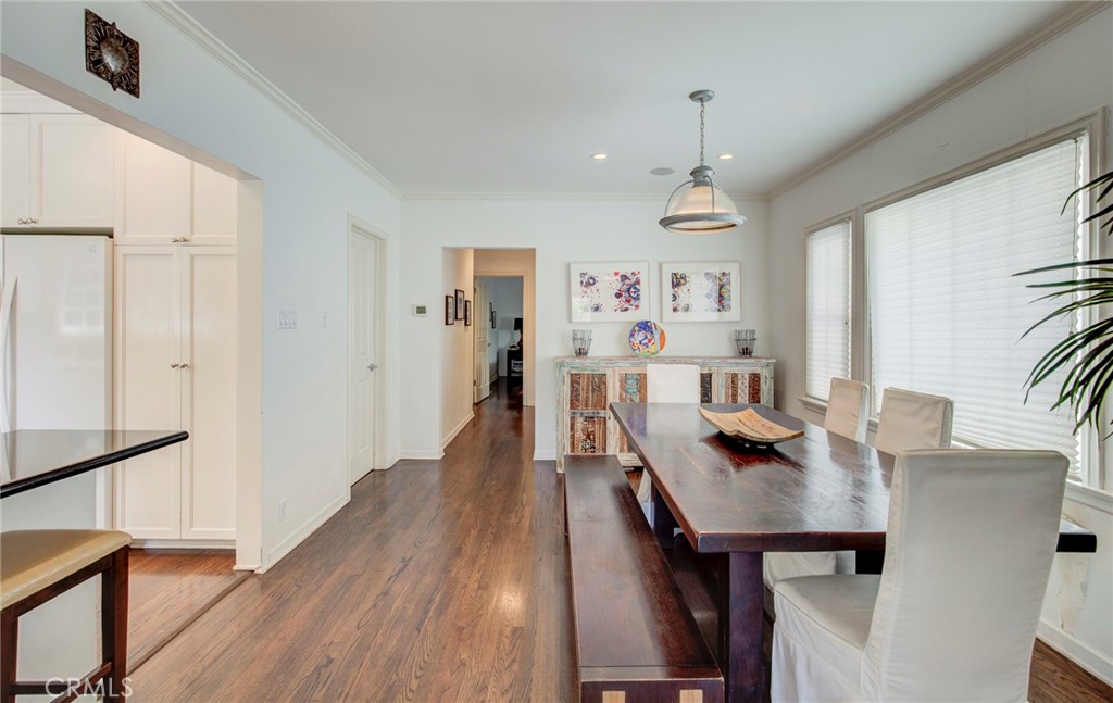 333 3rd Street Property Photo 16