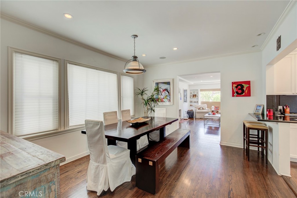 333 3rd Street Property Photo 17