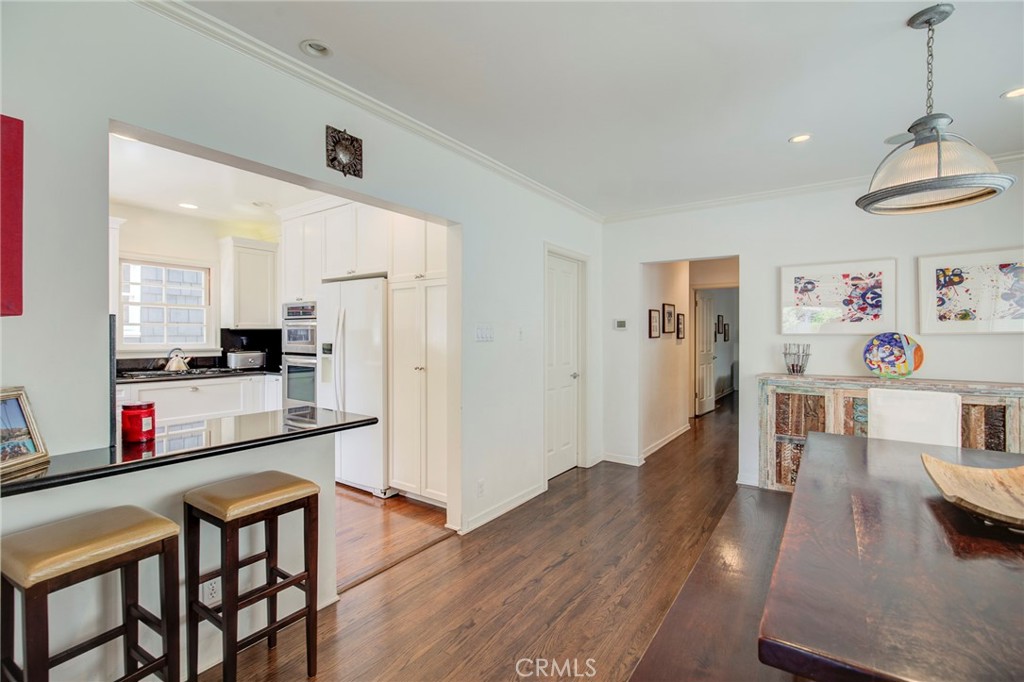 333 3rd Street Property Photo 18