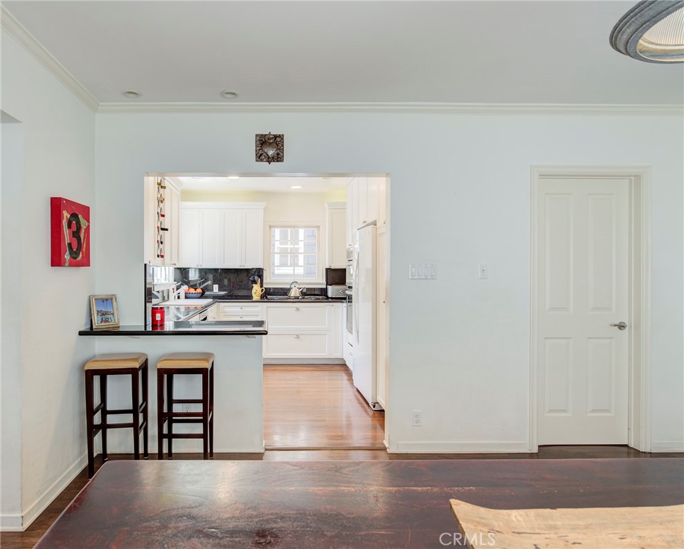 333 3rd Street Property Photo 19