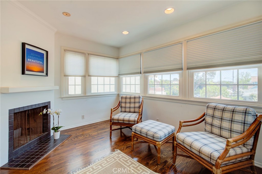 333 3rd Street Property Photo 20