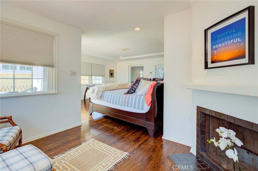 333 3rd Street Property Photo 21