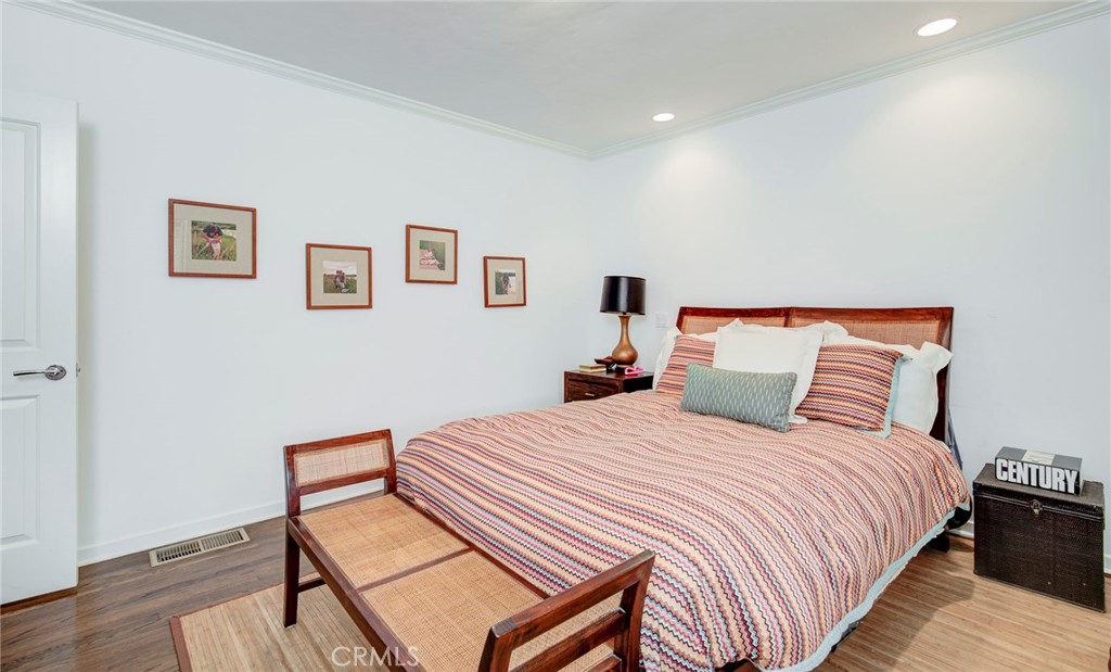 333 3rd Street Property Photo 28