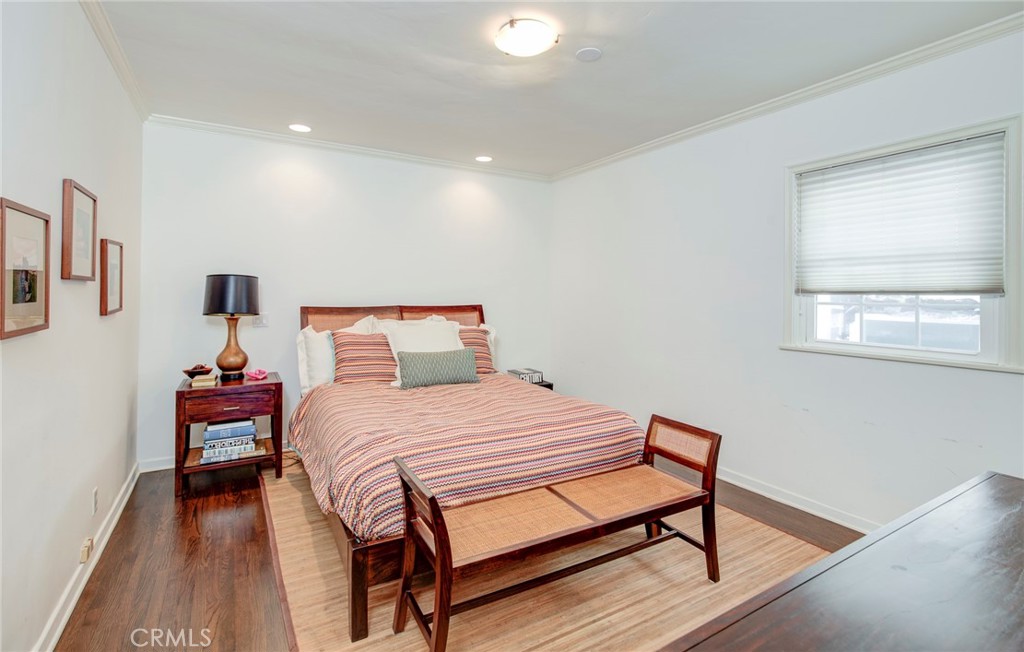 333 3rd Street Property Photo 29