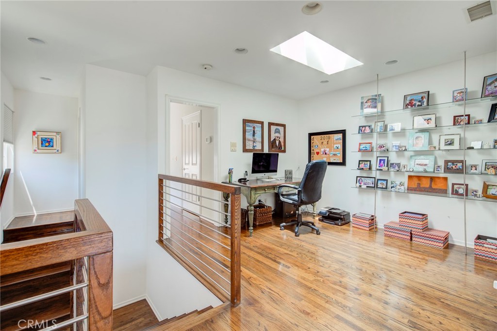 333 3rd Street Property Photo 30