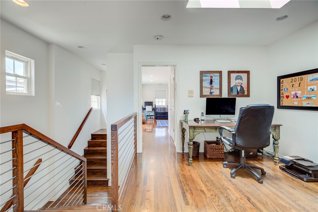 333 3rd Street Property Photo 31