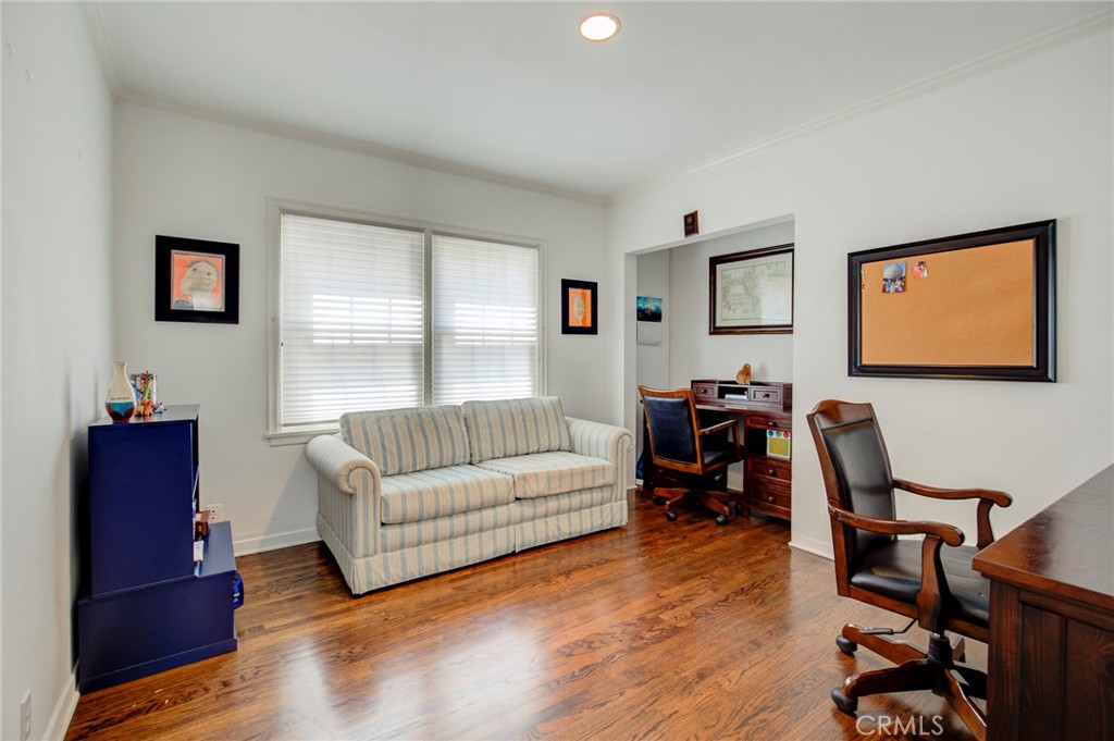 333 3rd Street Property Photo 32