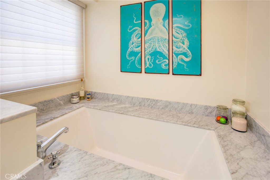 333 3rd Street Property Photo 33