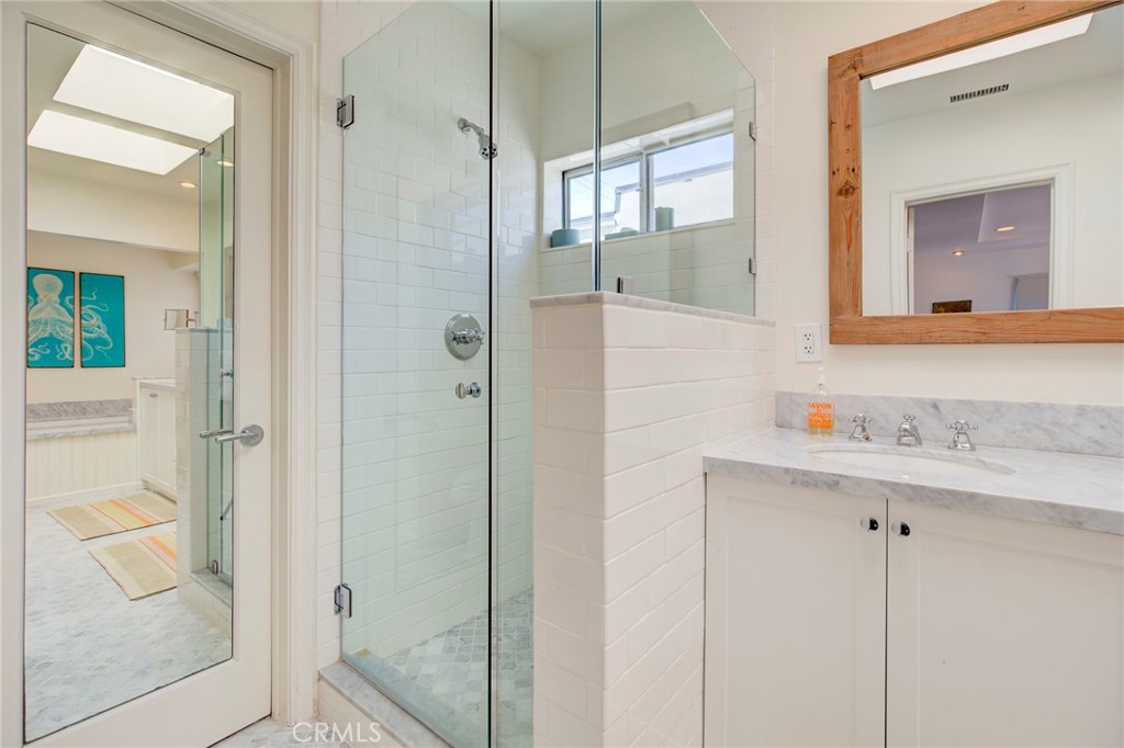 333 3rd Street Property Photo 34