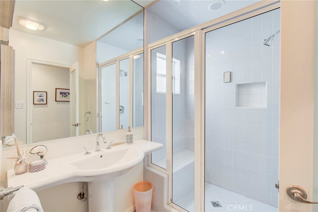 333 3rd Street Property Photo 38