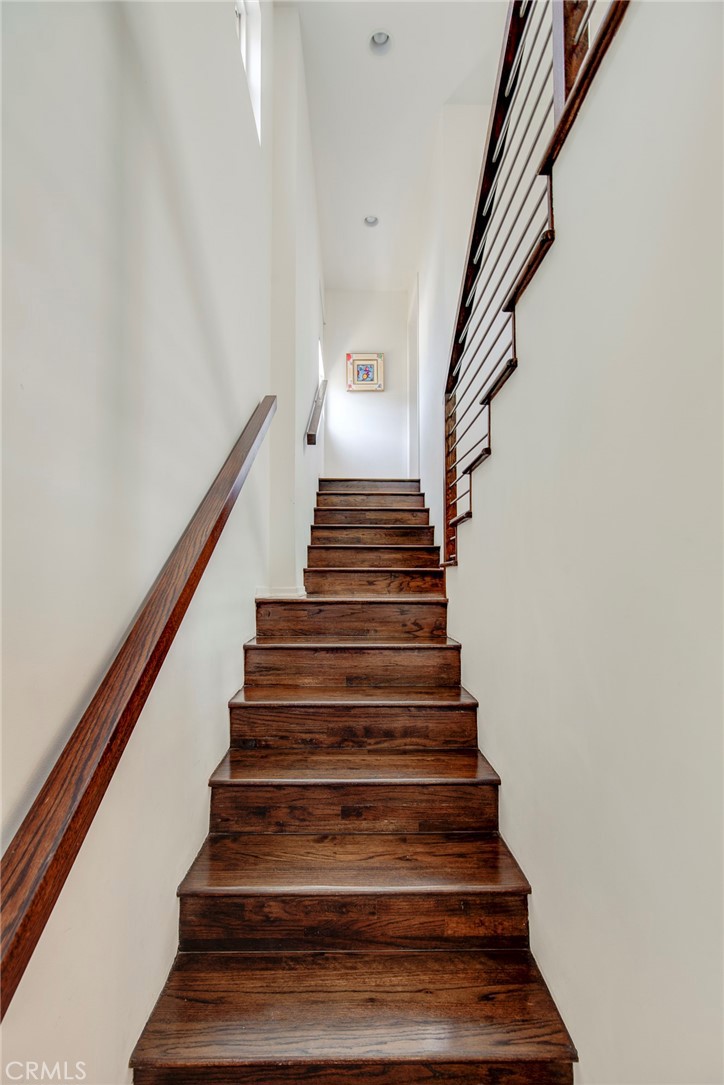 333 3rd Street Property Photo 41