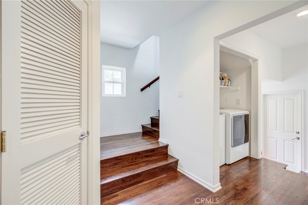 333 3rd Street Property Photo 42