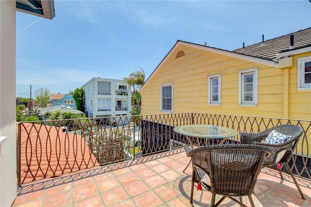 333 3rd Street Property Photo 46