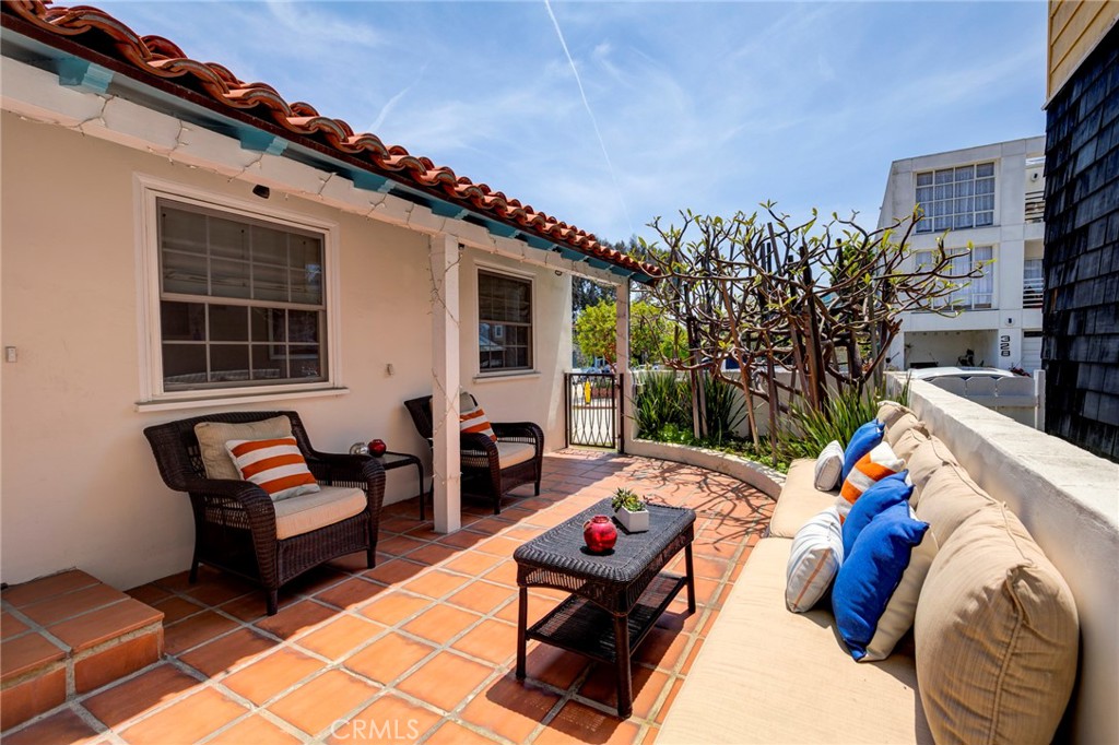 333 3rd Street Property Photo 47