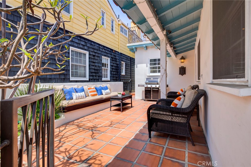 333 3rd Street Property Photo 48