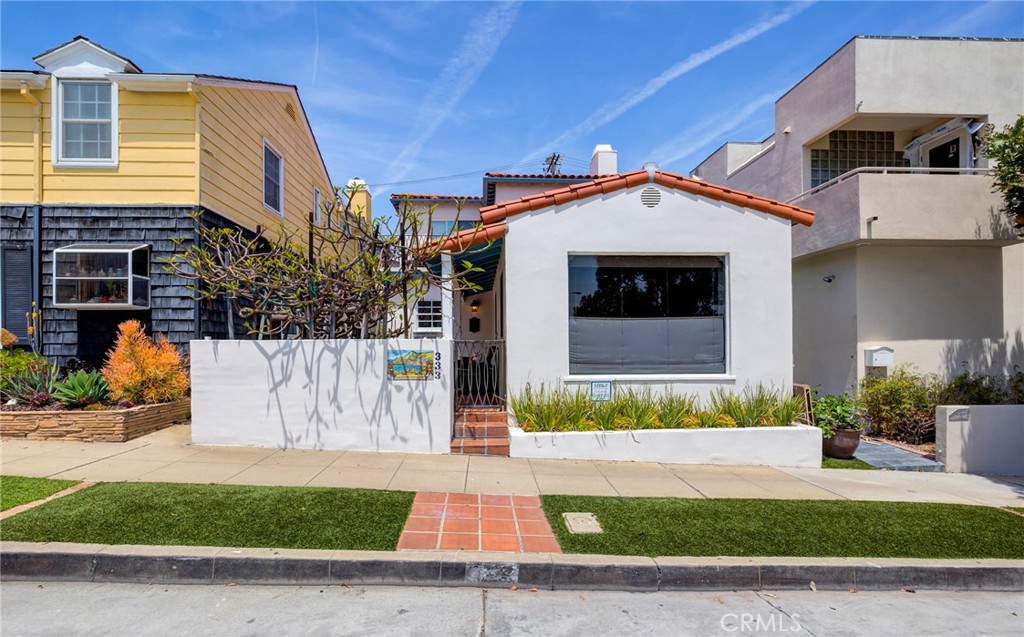 333 3rd Street Property Photo 50