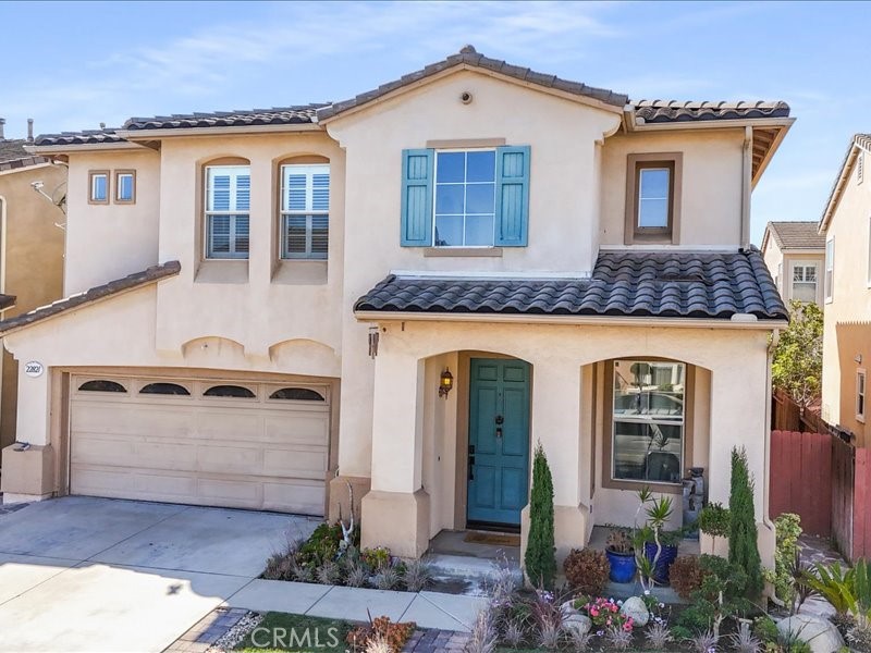 22821 Oak Knoll Property Photo 3