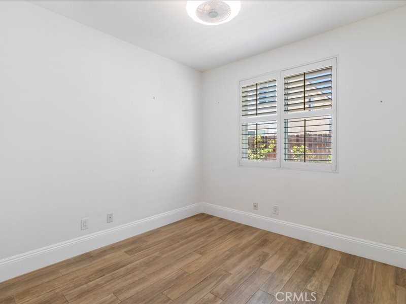 22821 Oak Knoll Property Photo 22