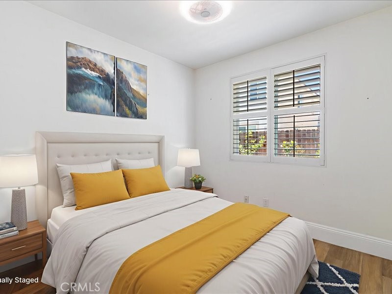 22821 Oak Knoll Property Photo 30