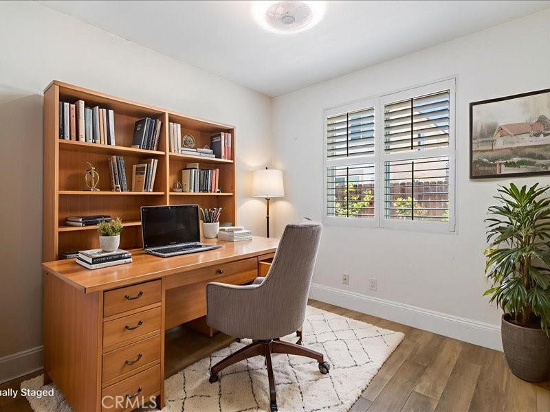 22821 Oak Knoll Property Photo 37