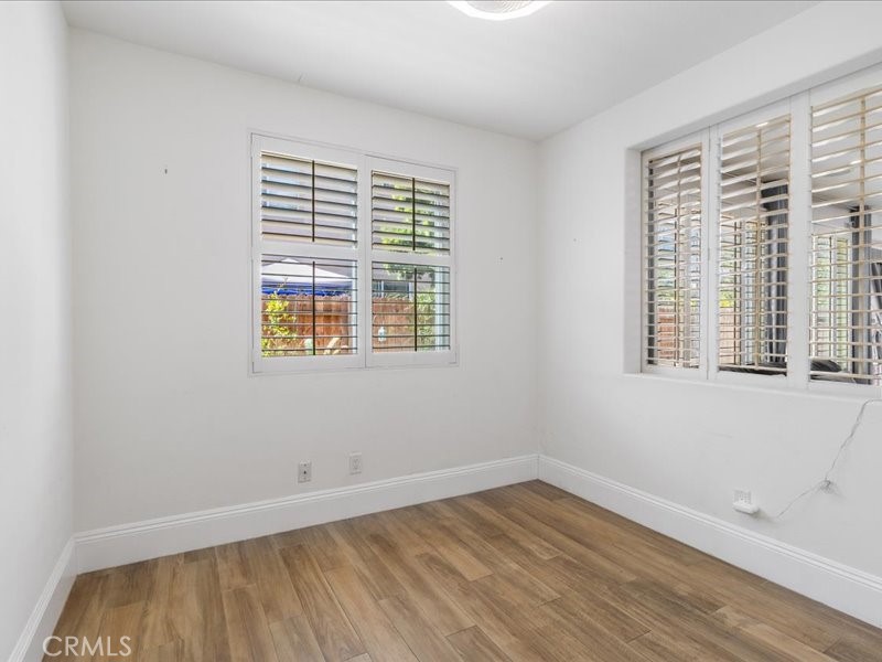 22821 Oak Knoll Property Photo 38