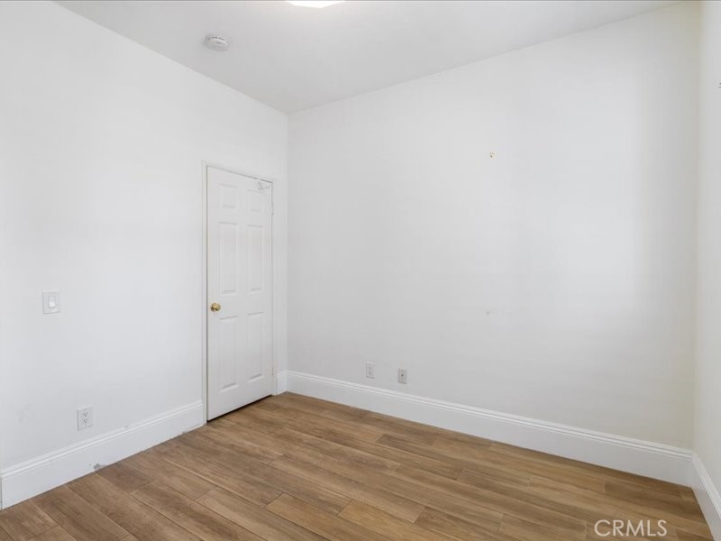 22821 Oak Knoll Property Photo 39