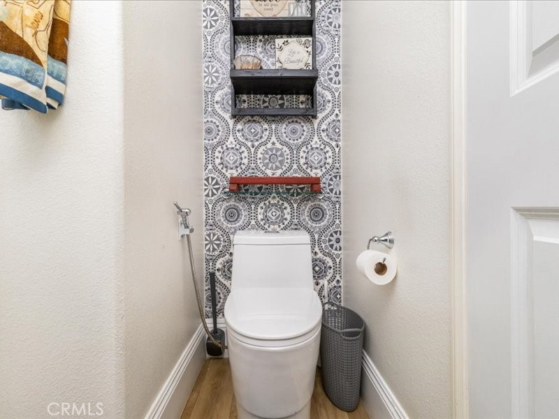 22821 Oak Knoll Property Photo 41