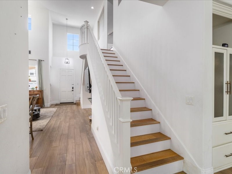 22821 Oak Knoll Property Photo 42
