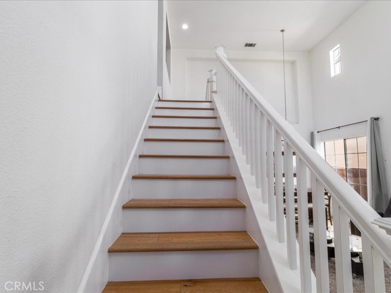 22821 Oak Knoll Property Photo 43