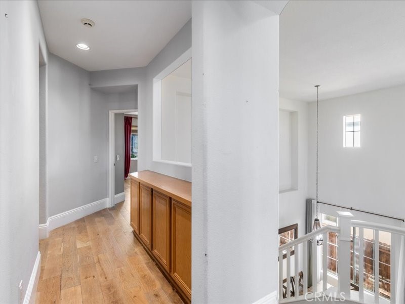 22821 Oak Knoll Property Photo 45