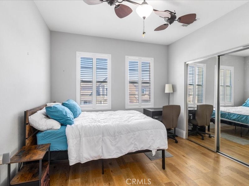 22821 Oak Knoll Property Photo 46