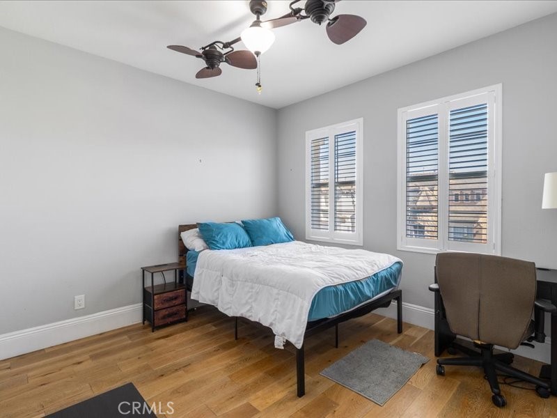 22821 Oak Knoll Property Photo 47