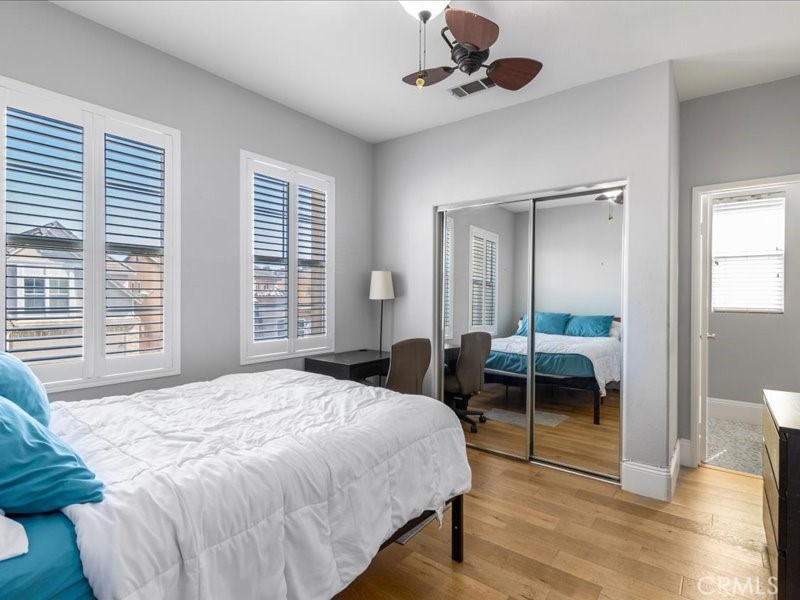 22821 Oak Knoll Property Photo 48